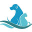 Nene Veterinary Group, Wisbech