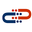 Net-Com(SW) Ltd