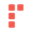 netdesignr