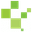 Nettl Business Store