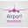 Newcastle Airport Transfers