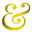 Newing &amp; Sons Ltd