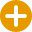 Newmedica Eye Clinic - Swindon