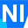 NI Car Recovery