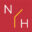 Nicholas Humphreys Letting and Estate Agents in Nottingham