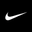 Nike Leeds City Centre