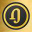 NJ Law Solicitors