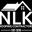 Nlk Roofing Contractors