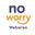No Worry Websites