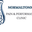 Normaltonic Pain &amp; Performance Clinic