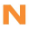 North Fire Protection Ltd