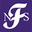 North Ford Solicitors
