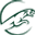 North London Jaguars Ltd
