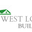 North West London Builders Ltd