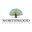 Northwood Chiropractic Oxford