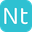 Novatouch Ltd