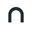 Novia Furniture - Manchester