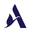 Novotel Newcastle Airport