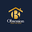 Obsession Design and Build Ltd