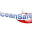 Oceansafe Ltd