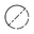Ocho Consulting Ltd