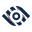 OCL Vision Kensington | Laser Eye Surgery, Cataract Surgery, Cornea and Vitreoretinal Surgery
