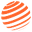 Octal IT Solution