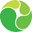 Octane Holding Group