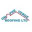 On the Verge Roofing Ltd