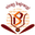 Online Astrology Report for Delayed Marriage