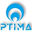 Optimal Products | A4 Printer Paper for Sale