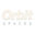 Orbit Spaces 55 King Street, Manchester - Meeting Room Hire &amp; Co-working