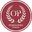 Osbourne Pinner