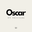 Oscars Cv Services