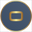 Otofix Ltd
