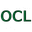 Oven Cleaners London