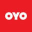 OYO Eastbank Hotel, Speyside Scotland