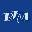 P J M Mechanical &amp; Electrical Ltd