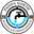 P.A North Building and Plumbing Services