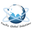 Pacific Global Solutions