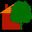 Paddy&#039;s Handyman &amp; Gardening Services