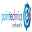 Painttechnics North East Ltd