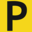 Panararmer Ltd