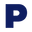 Panmer Ltd