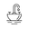 Panmure Bathrooms Ltd