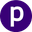 Paperchase Accountancy