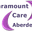 Paramount Care Aberdeen Ltd