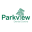 Parkview Dental Centre
