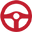 Pass4me Driving School