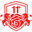 PASS 11 PLUS GP SUCCESS TUITION
